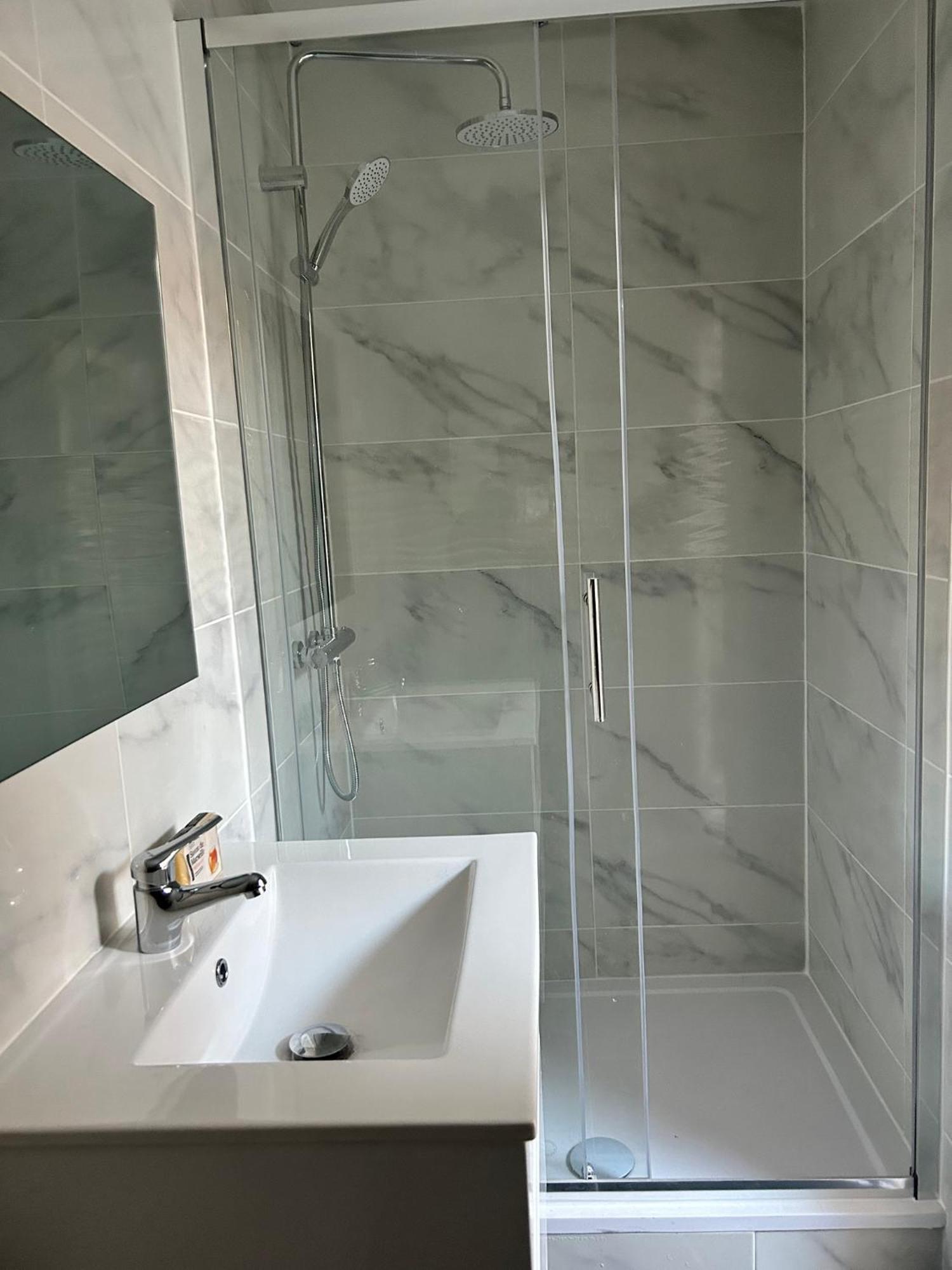 Chambre 12M2 Vue Jardin Centre Ville Massy Massy  Dış mekan fotoğraf